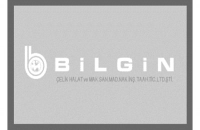 BİLGİN ÇELİK HALAT
